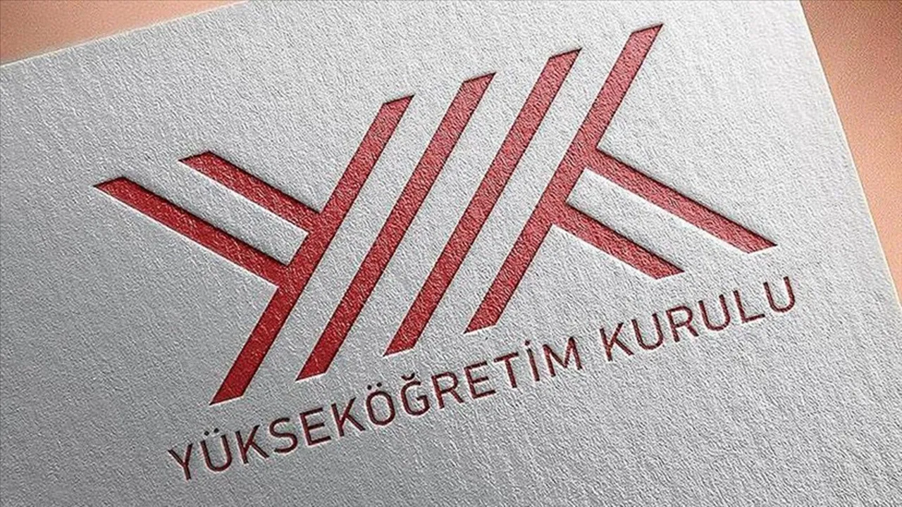 yokten-ogrencilere-ucret-uyarisi-geldi-9nwr_cover.jpg