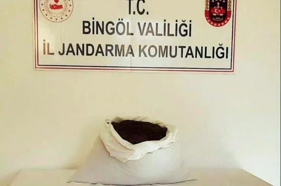 1-