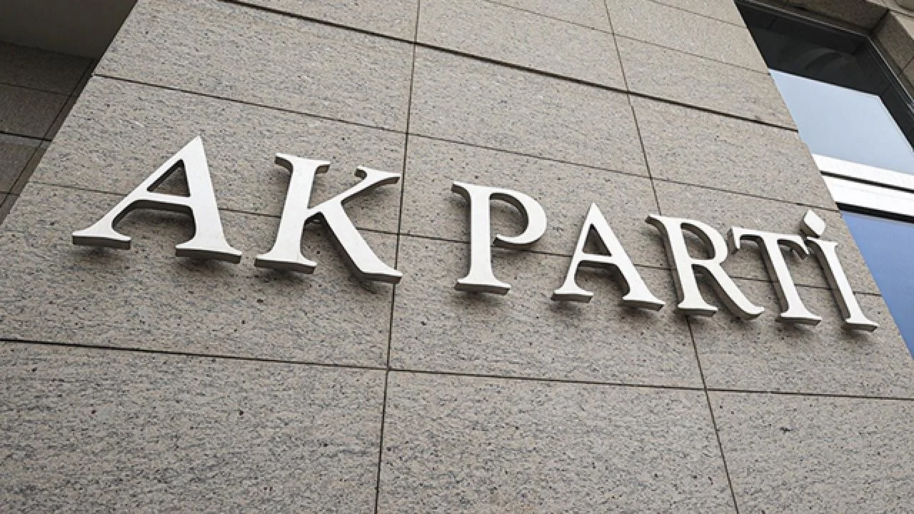 ak-parti-aa-1896523