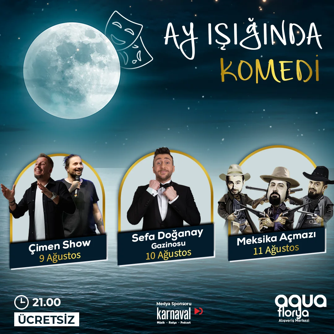 aqua_komedi_1080x1080_alternatif 2[3]