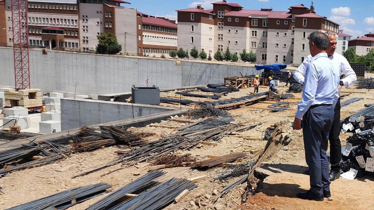 bingol-devlet-hastanesi-insaati-1site