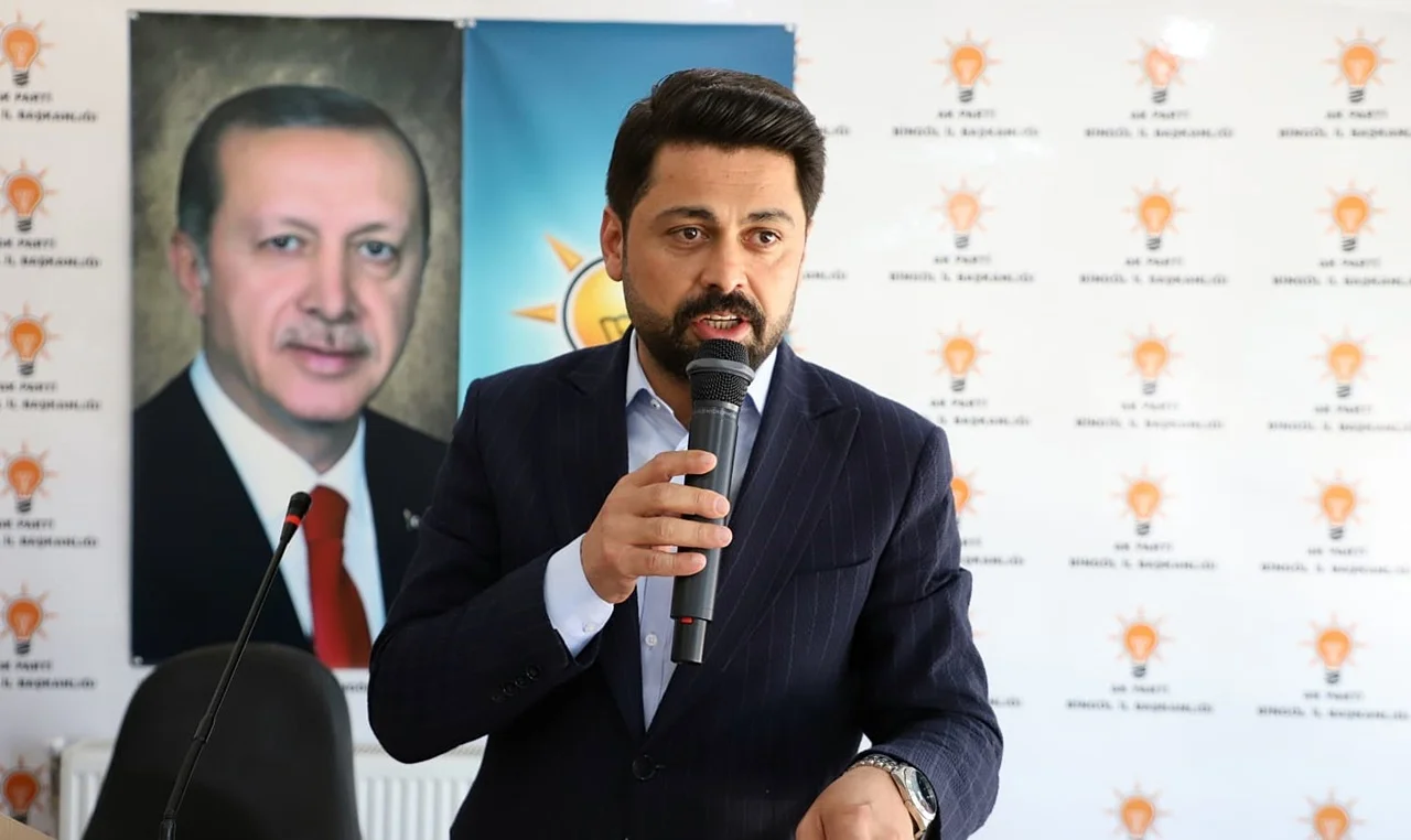 bşk1-