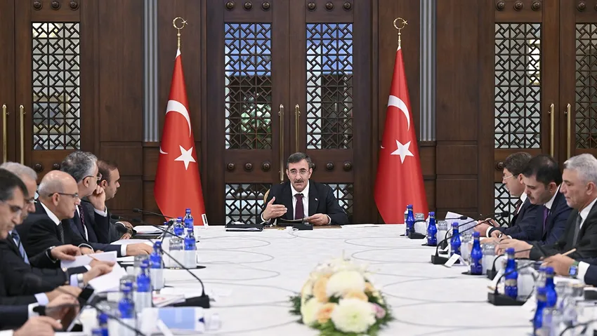 cevdet-yilmaz1-ensk_cover.jpg