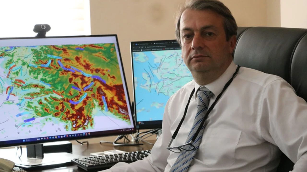 hakan-kutoglu-deprem-aciklamasi-3