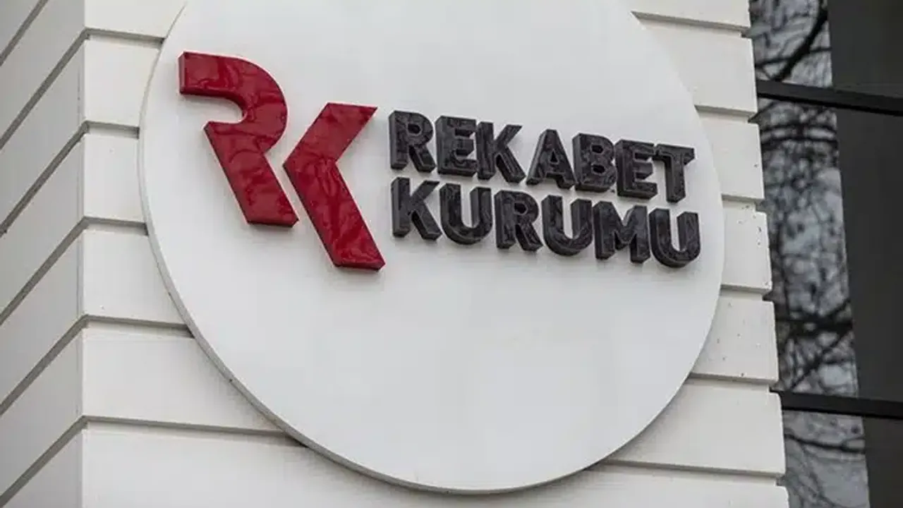 rekabet-kurumu