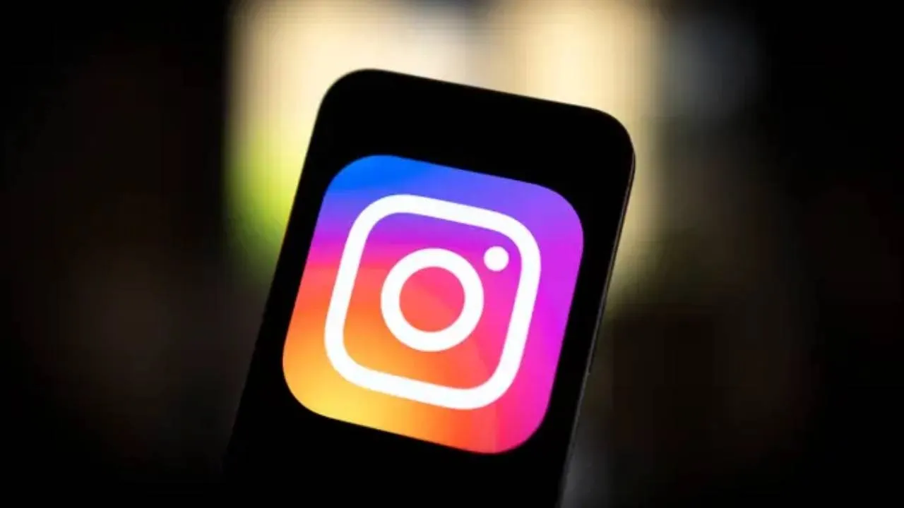son-dakika-instagram-aciliyor-mu-kritik-gorusme-basladi-z3c7_cover.jpg