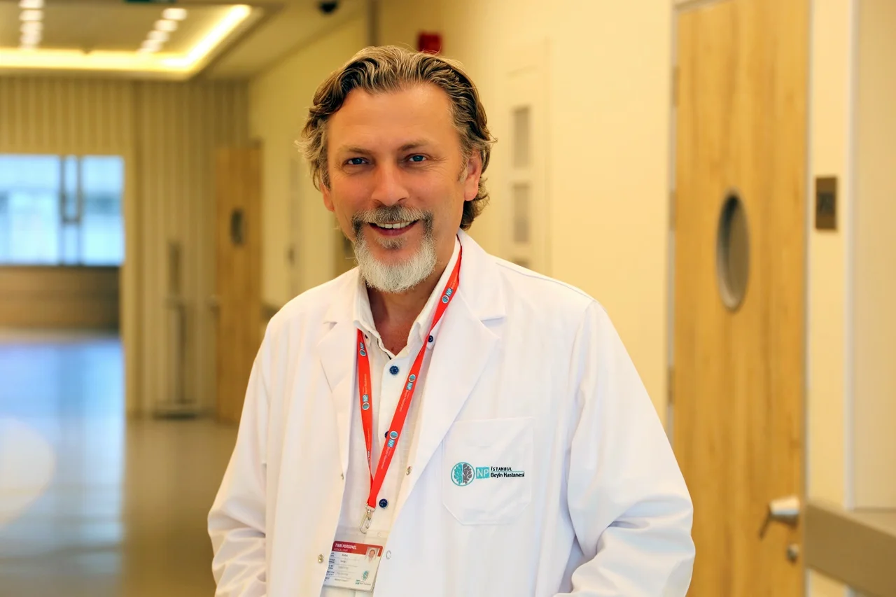 1727427199_Sultan_Tarlaci