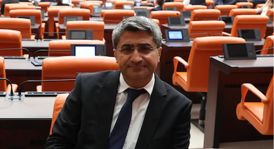 1727428942_Vekil_Ekmen