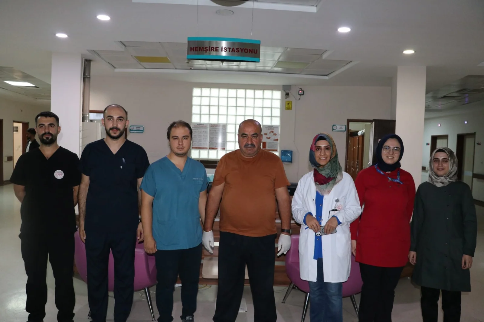 9e8289bd-ca9b-4535-9679-3054a9fb01ec