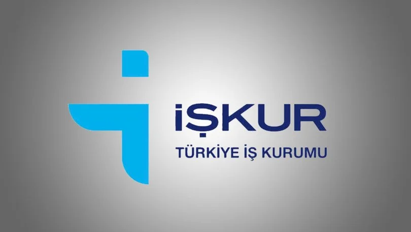 ISKURRR