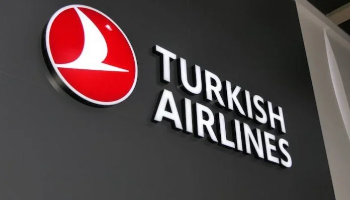 THY-Türk-Hava-Yollari-Turkish-Airlines-696x398