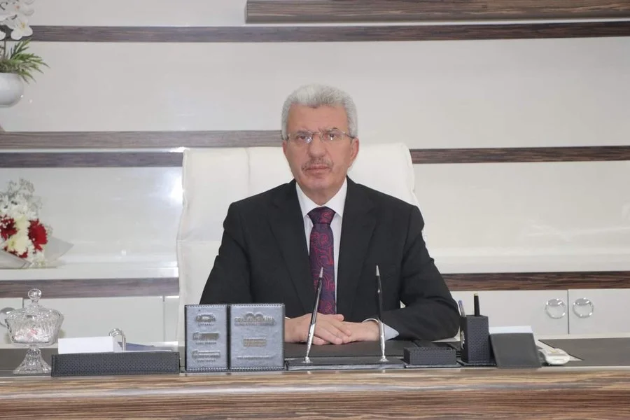 WhatsApp Image 2024-09-23 at 13.50.07