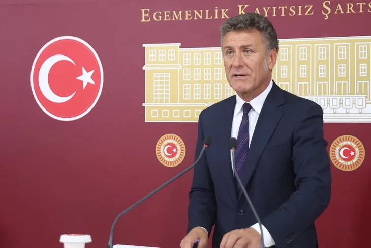 chp-li-saribal-ayciceginde-hem-rekolte-hem-alim-fiyatlari-dusuk-1725271776-800_large
