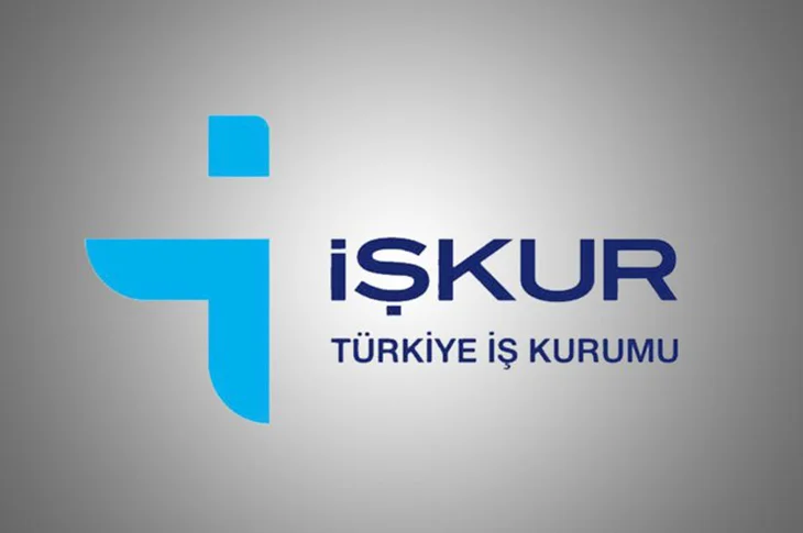 iskur-logo