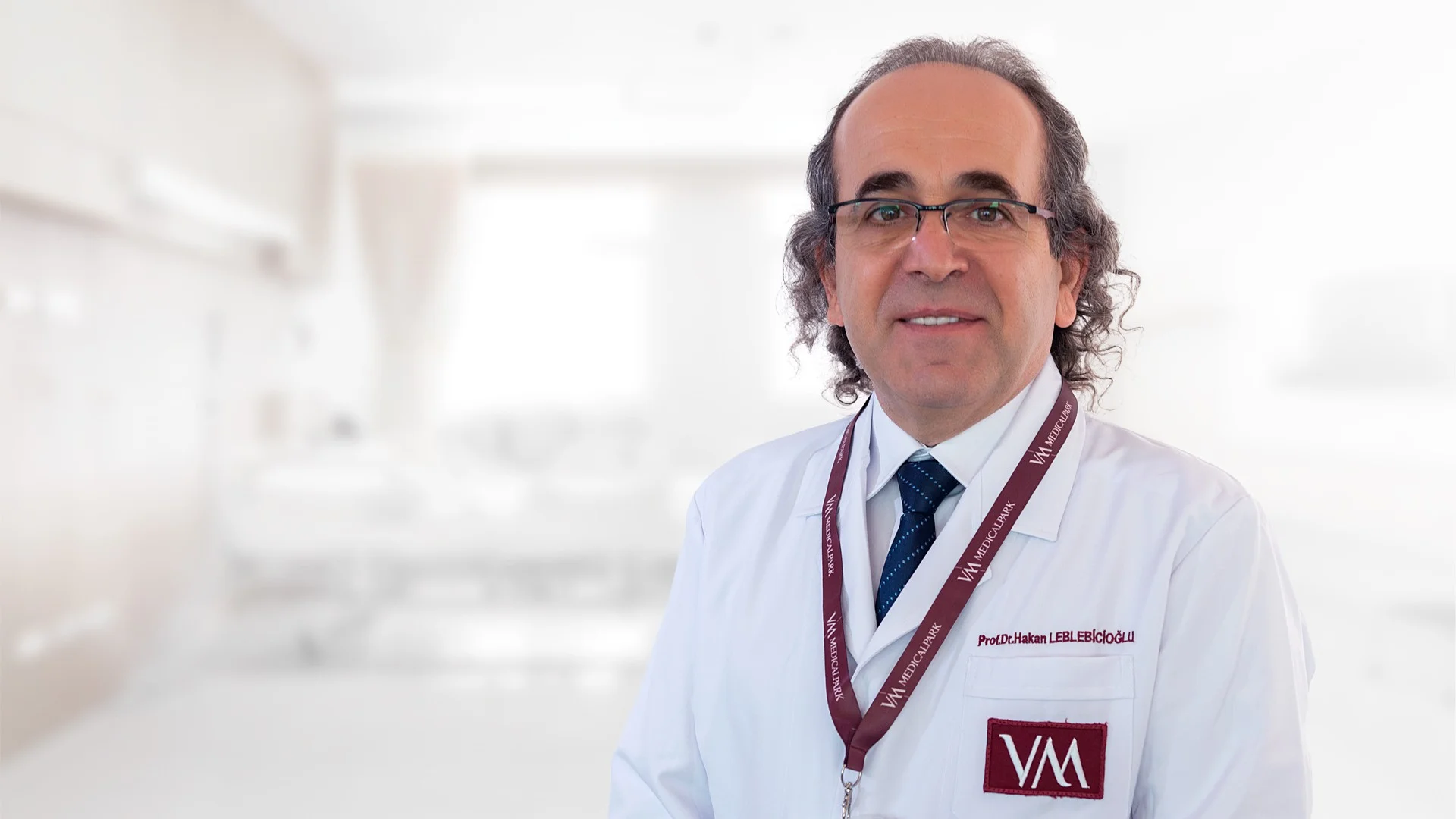 thumbnail_Hakan Leblebicioğlu Yatay
