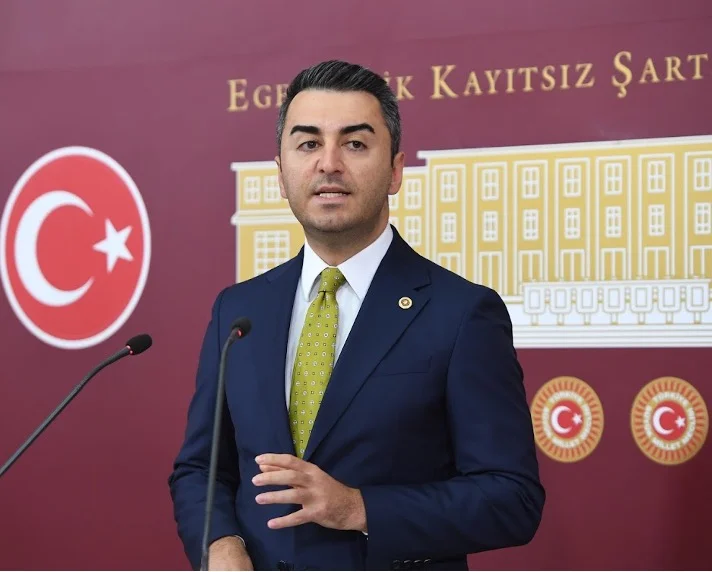 1727764842_Vekil_Av__ar