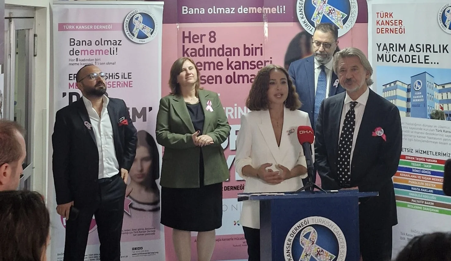 1727789904_G__rsel_3