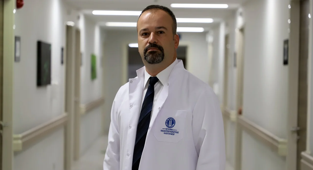 1728452819_Do__._Dr._Servet___zt__rk