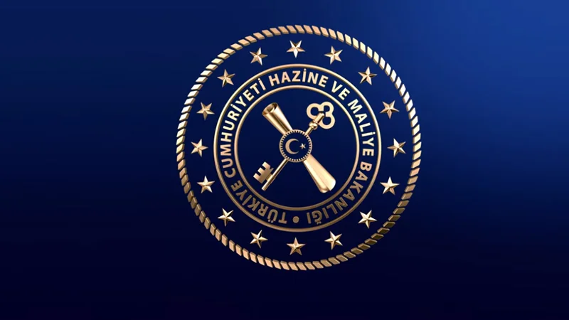 400 Yıldız Sporcu Vergi Kaçırma İddiasıyla Takibe Alındı-