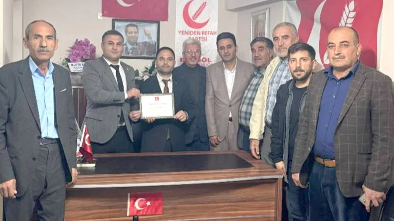 GENC-TESKILATINA-USTUN-BASARI-BELGESI-2-790x444