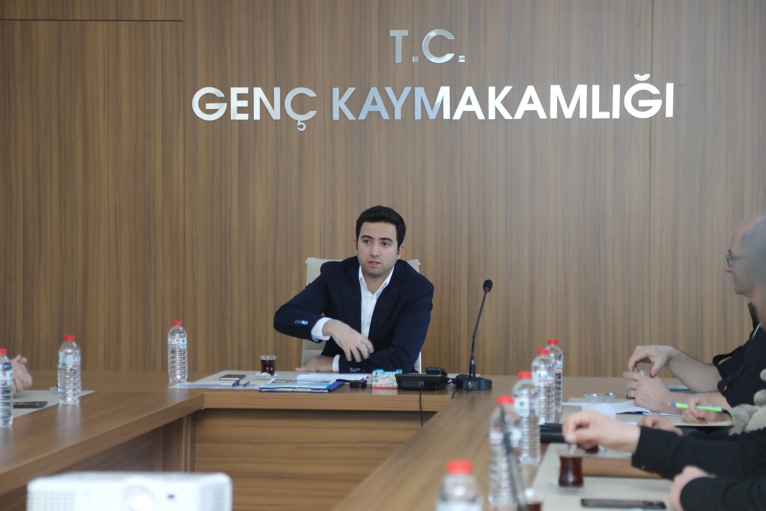 GbNicl7XYAAKZuF