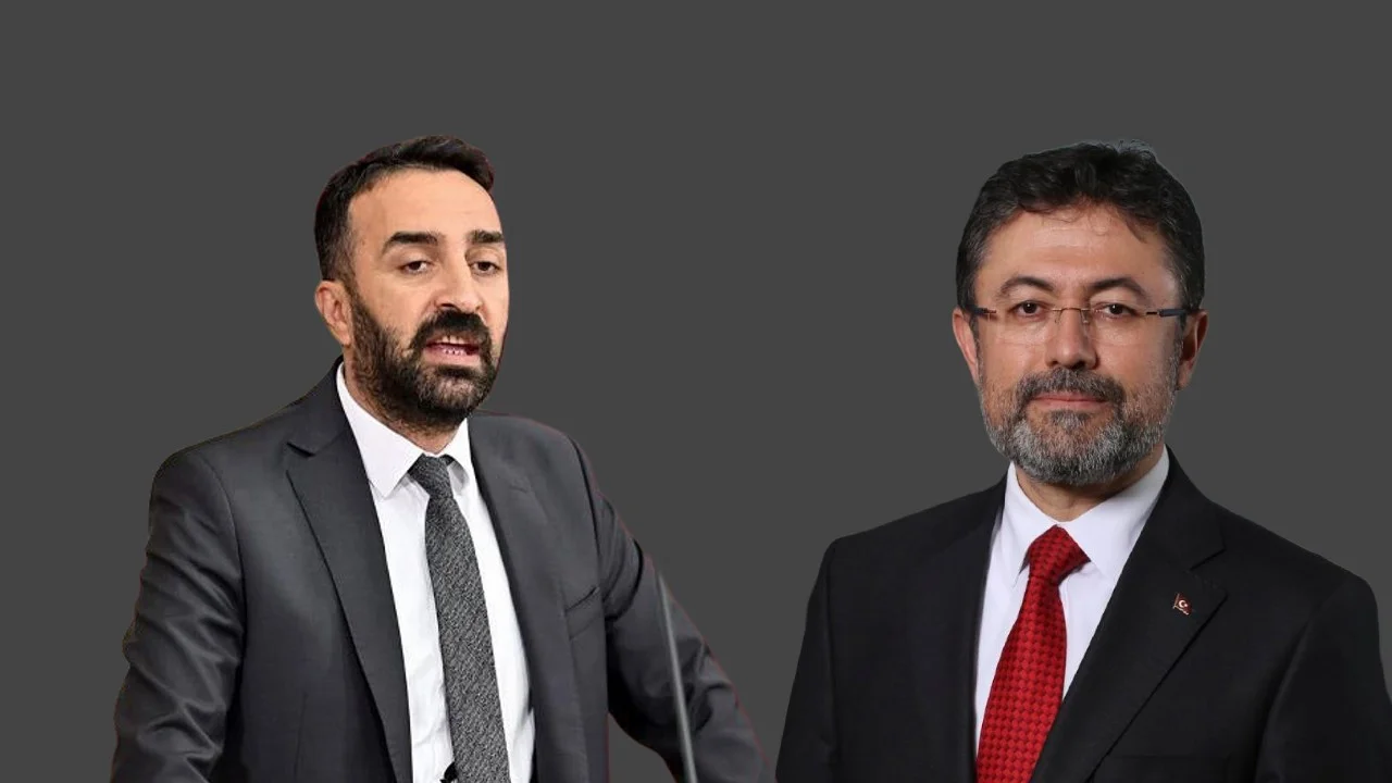HABER SİTE