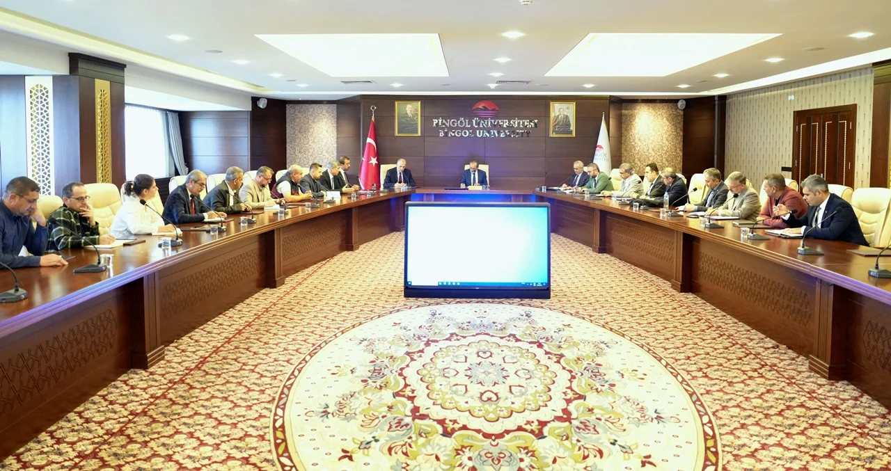 WhatsApp Image 2024-10-16 at 15.25.05