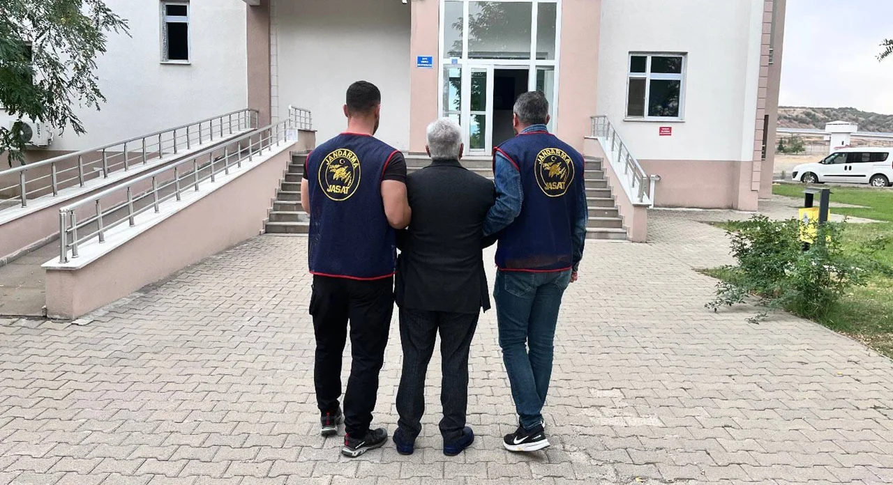 ffc16b42-ce13-4587-9709-7e199814707e