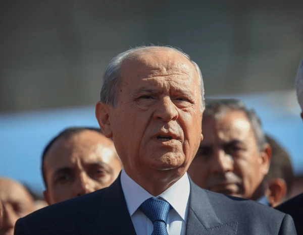 istanbul-turkey-september-25-2012-600nw-2114565656