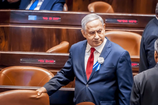 knesset-jerusalem-israel-october-3-600nw-1524099716