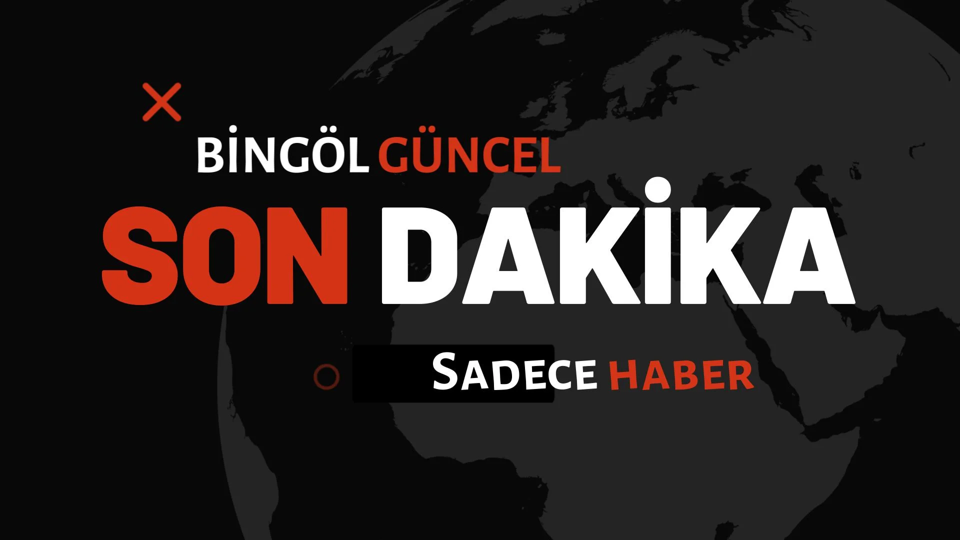 son dakika gif_17