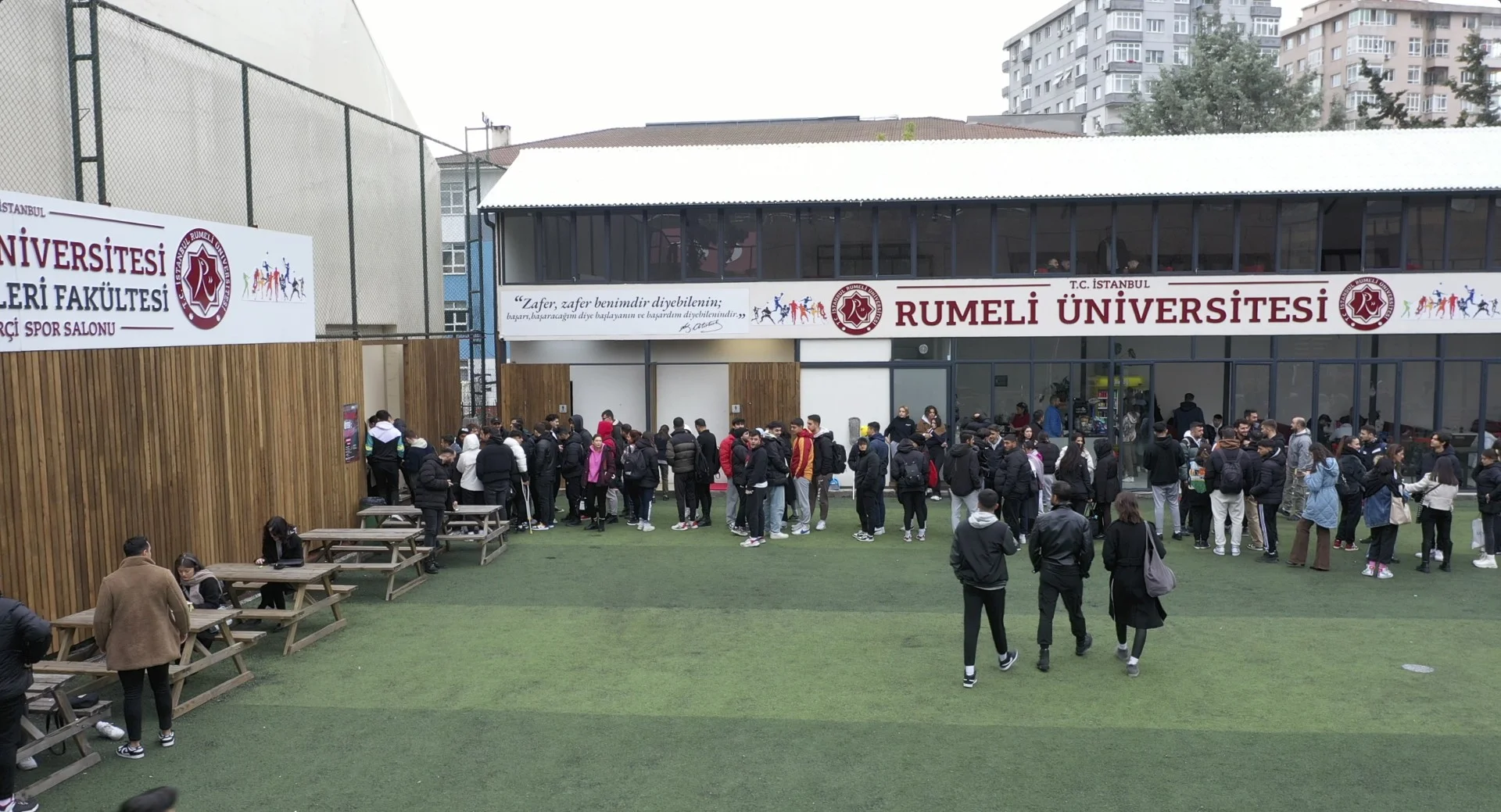 thumbnail_GORSEL kopyası