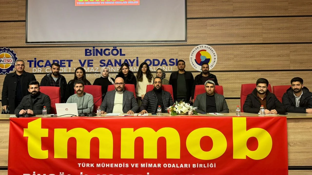 tmmob-deprem-