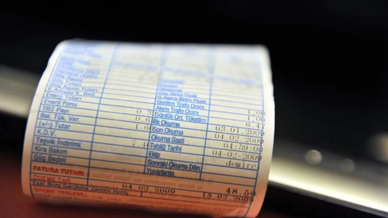 yeni-proje-2024-10-03t155456-5dkw