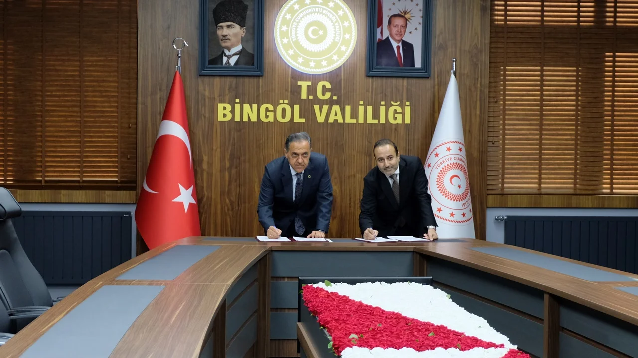 1-