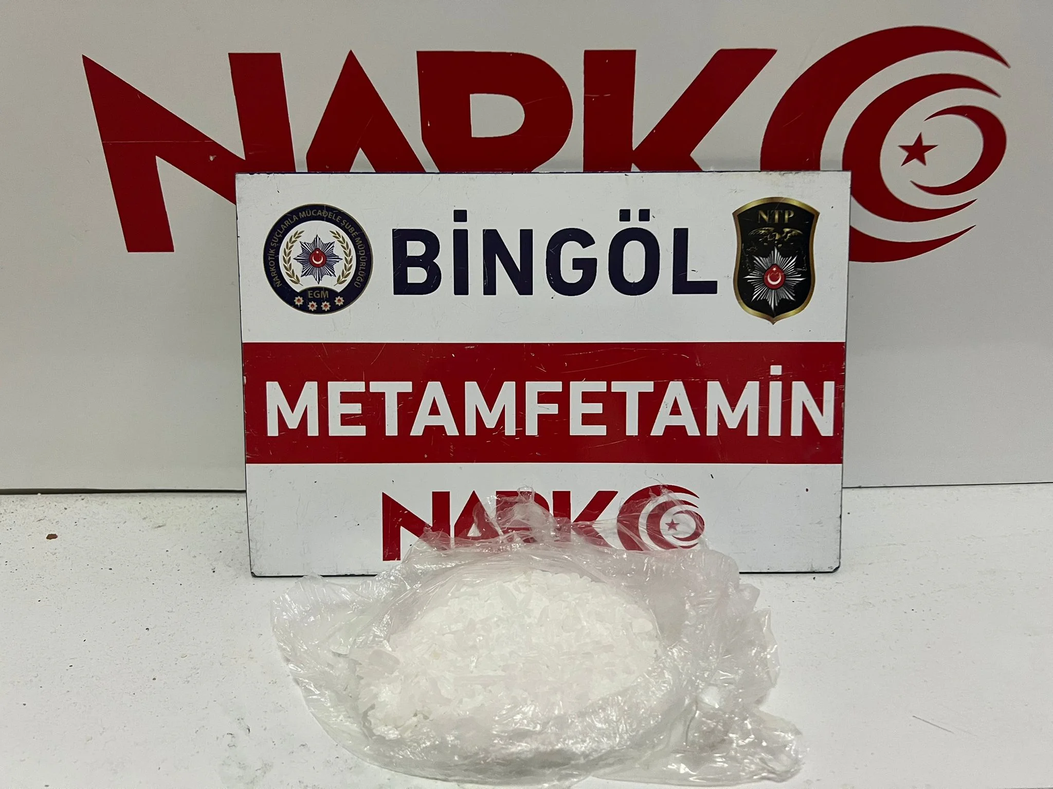 1-