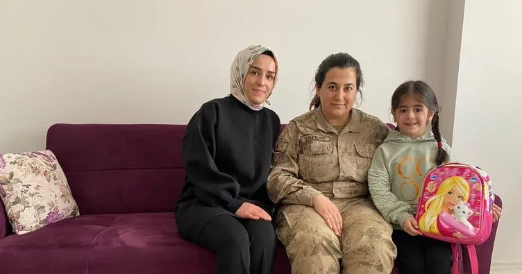 752x395-minik-semanin-depremzedelere-yazdigi-not-duygulandirdi-1676548417107