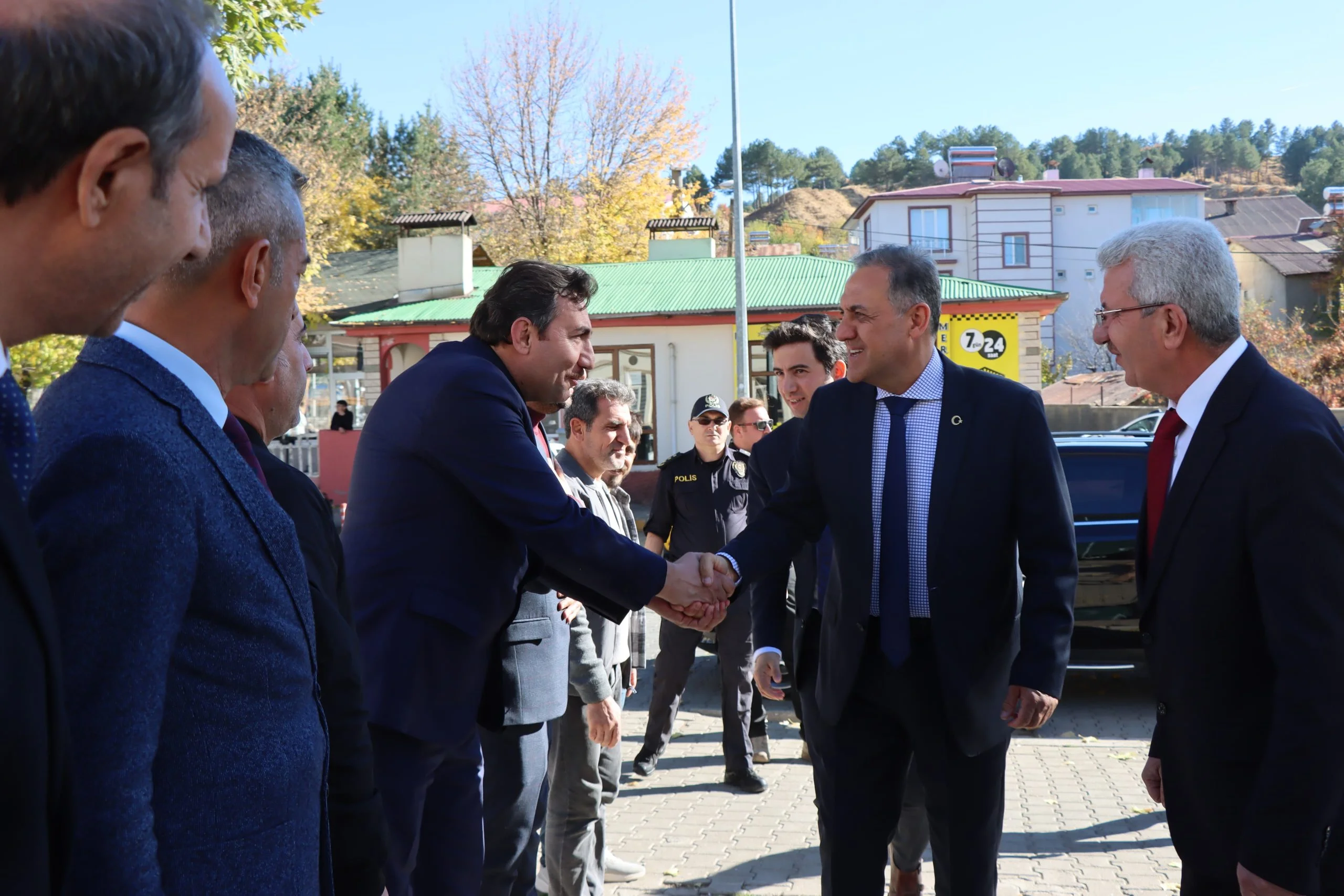 9a6c4c2f-5bb2-41ea-ad43-520a11bc1d31