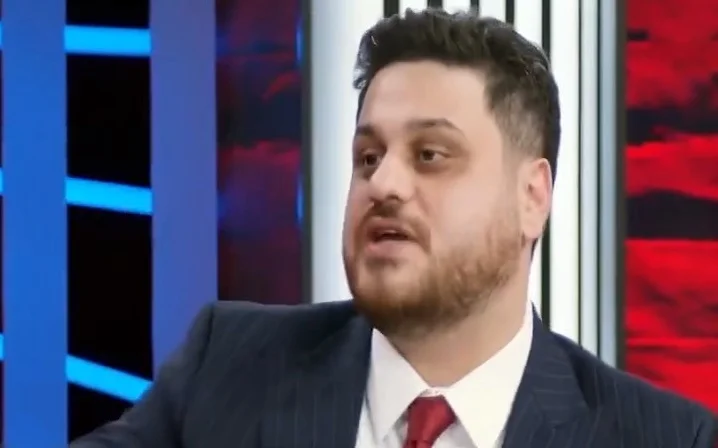 BTP LİDERİNDEN KAYYUM AÇIKLAMASI.mp4_snapshot_00.46.810