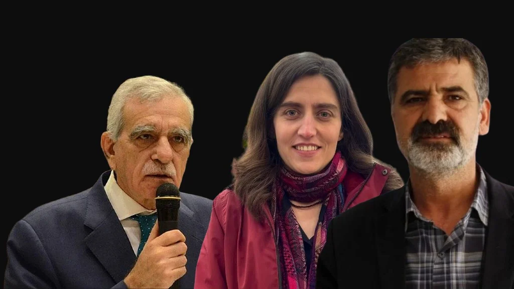 KAYYUM ATANDI