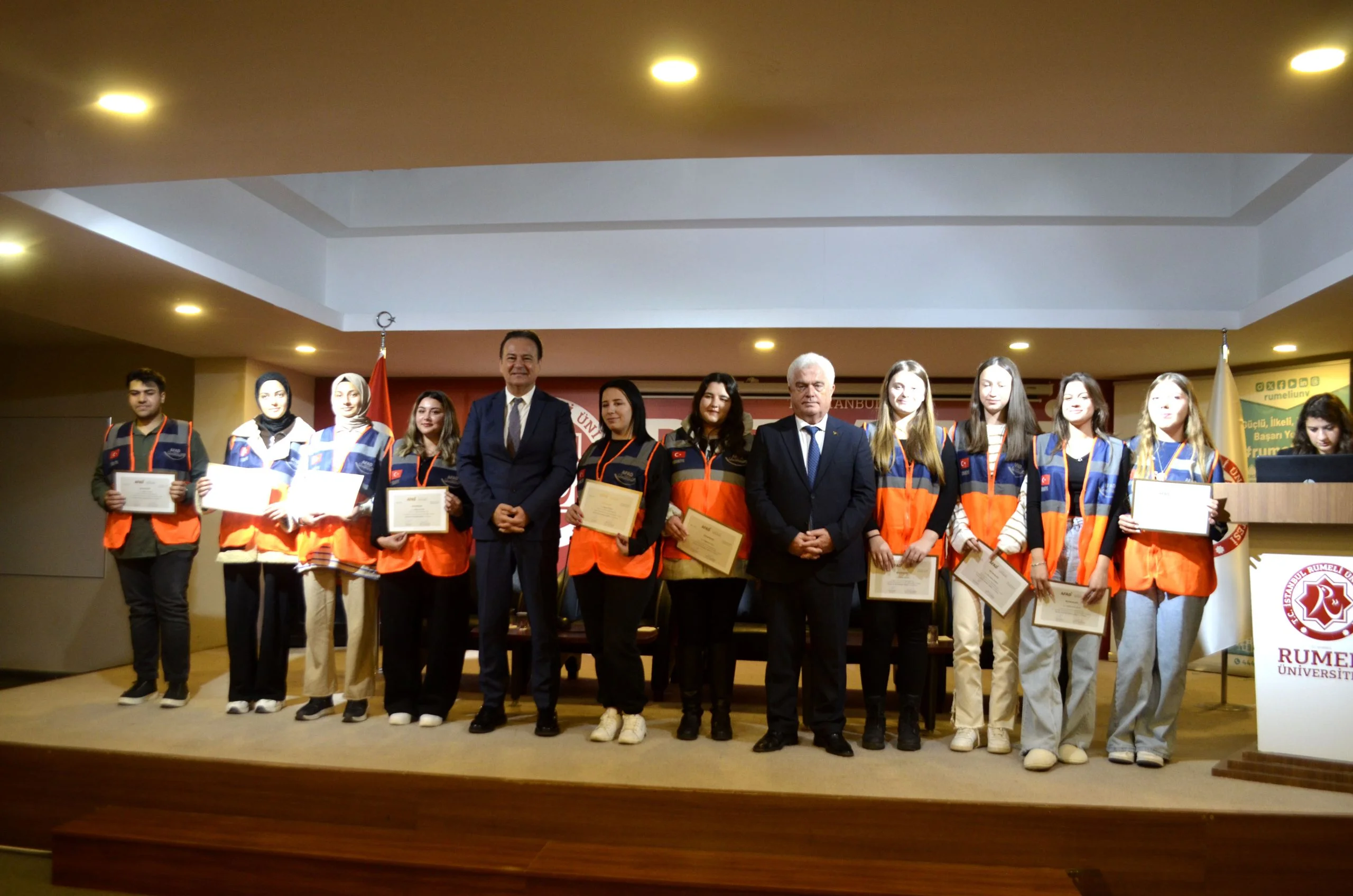 SilivriAfet_foto14