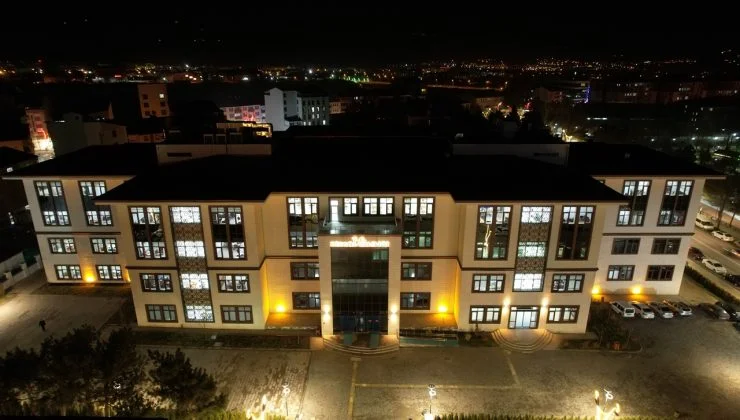 VALILIK-BINASI-740x420