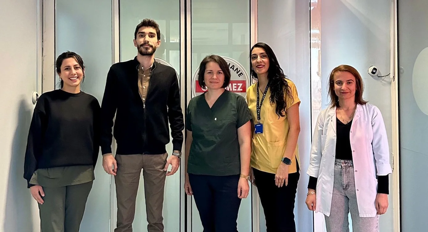 WhatsApp Image 2024-11-06 at 16.48.29