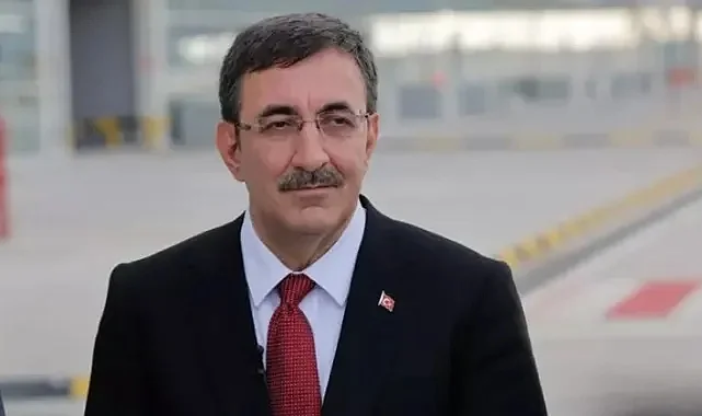 YILMAZ