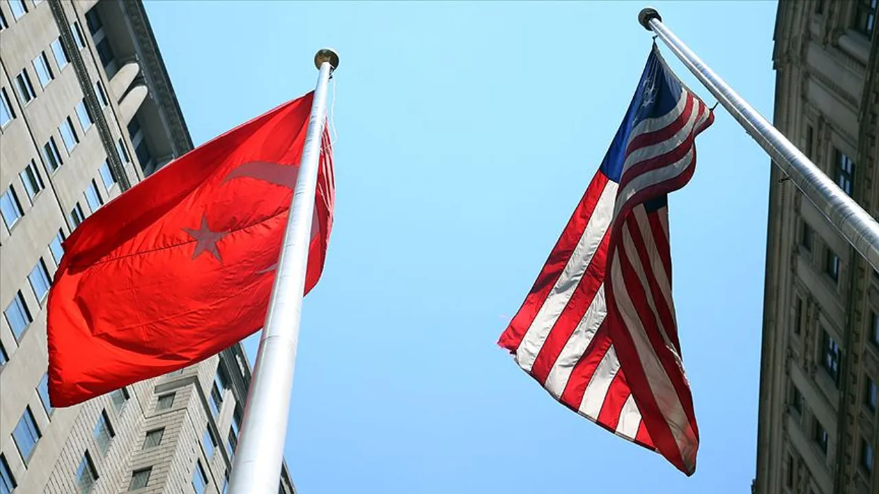abd-turkiye-wlOs_cover.jpg