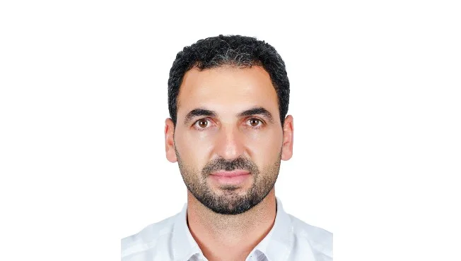 açıklama-