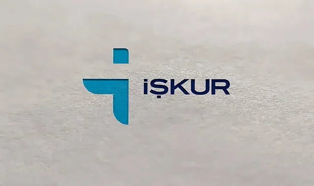 bingol-iskur-dan-40-personel-alimi-basvurular-19-23-eylul-tarihleri-arasinda-6502