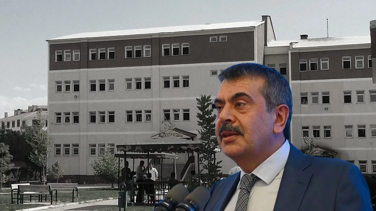 bingolde-iki-okul-daha-yikiliyor-rekabet-kurumu-anadolu-lisesi
