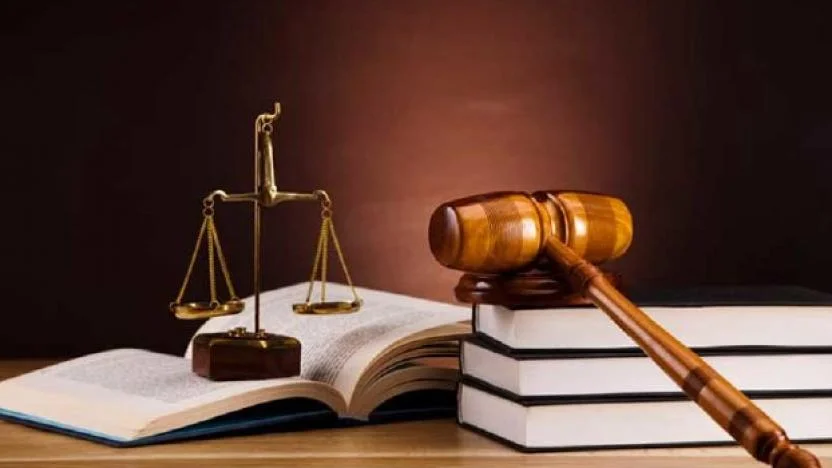 hukuk-fakultesi-taban-puanlari_0