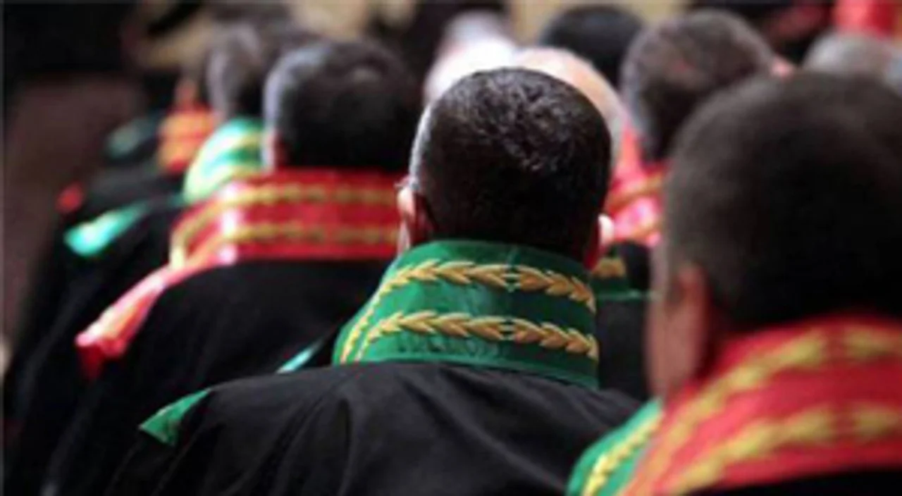 uc-bin-hakim-ve-savci-atandi-2911161200_l2